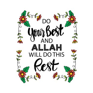Download Quote Ramadan Free Vector Eps Cdr Ai Svg Vector Illustration Graphic Art