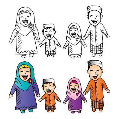 Bana ilham veriyorsun. Motivasyon alıntısı.