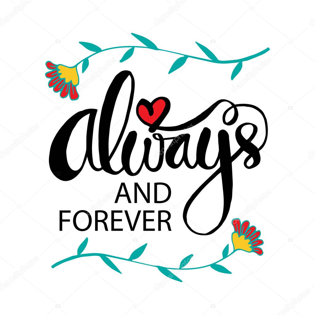 adobe illustrator buy forevor adobe illustrator buy forevor