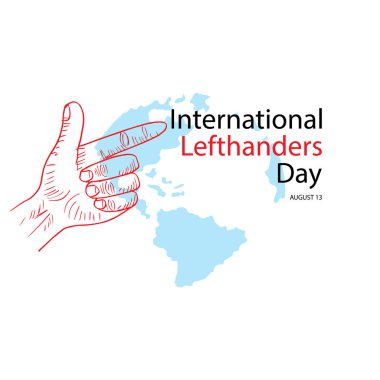 Uluslararası Köle Ticaretini Anma ve Kaldırma Günü