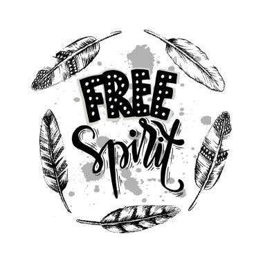 Download Closhing Premium Vector Download For Commercial Use Format Eps Cdr Ai Svg Vector Illustration Graphic Art Design SVG, PNG, EPS, DXF File