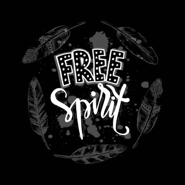 Download Closhing Premium Vector Download For Commercial Use Format Eps Cdr Ai Svg Vector Illustration Graphic Art Design SVG, PNG, EPS, DXF File