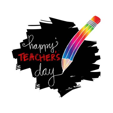 Öğretmenler günün kutlu olsun.