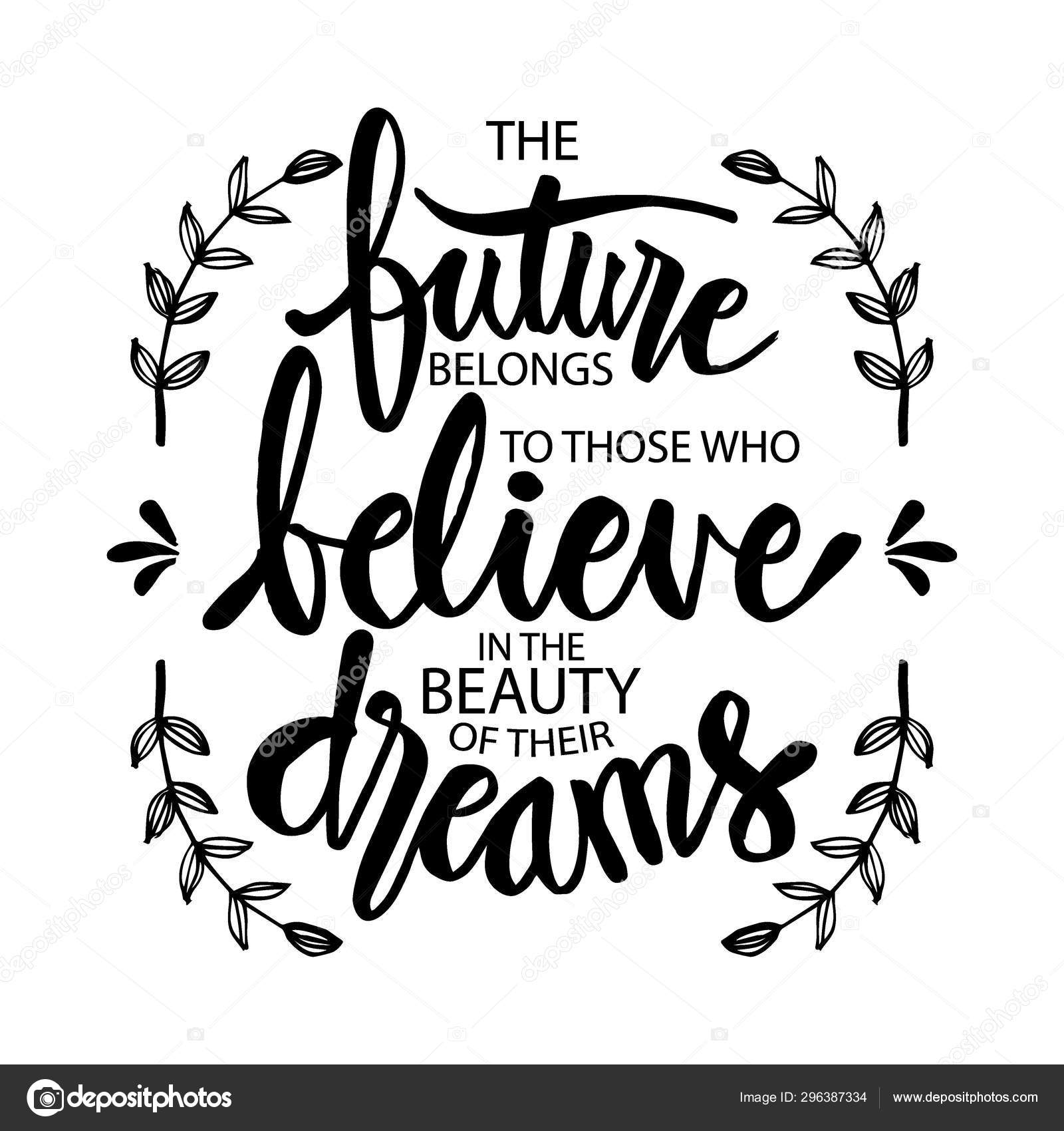 Estás preocupada/o por el futuro? 📝😌, image size:1600x1700