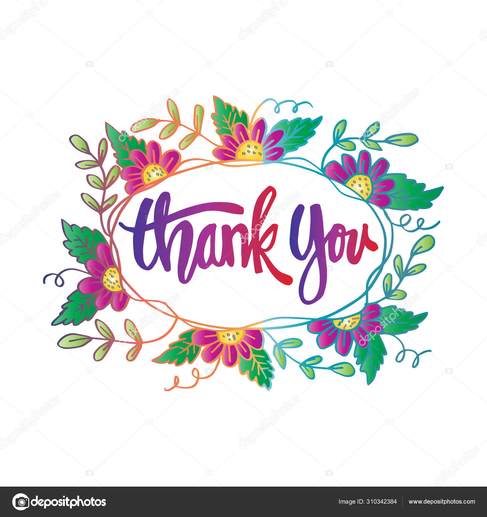 Thank You Noteストックベクター ロイヤリティフリーthank You Noteイラスト ページ 18 Depositphotos Thank You Noteストックベクター ロイヤリティフリーthank You Noteイラスト ページ 18 Depositphotos