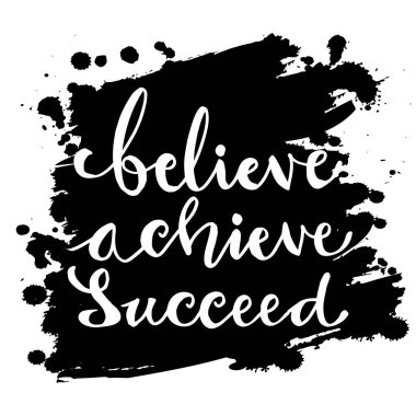 Download Dream Achieve Succeed Free Vector Eps Cdr Ai Svg Vector Illustration Graphic Art