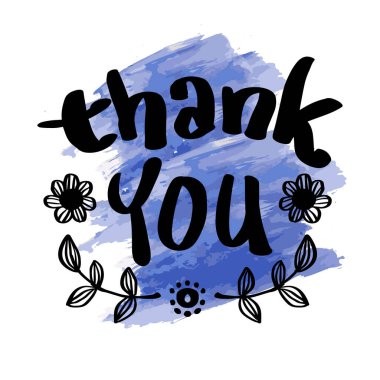 El yazısı için teşekkürler. Slogan kavramı.