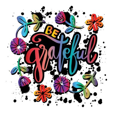 Daktilo yazılarına minnettar ol. Tipografiden alıntı yap.