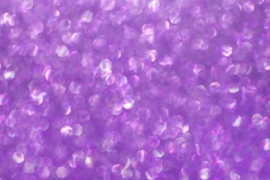 Soyut arka plan, menekşe bokeh, doku