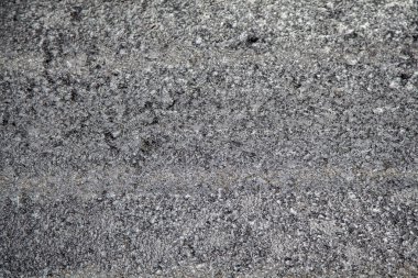  yeni asfalt karayolu, sıcak asfalt onarım şehir, asfalt döşeme, özel ekipman yolların arka plan dokusu