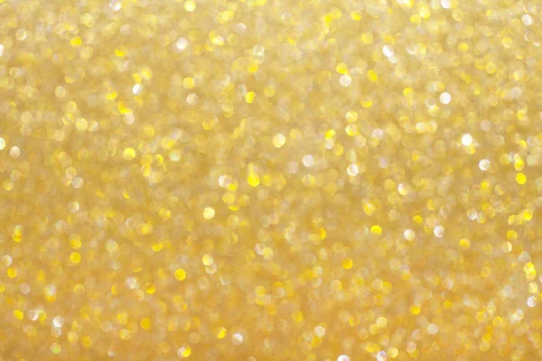 Arka plan, altın bokeh, doku