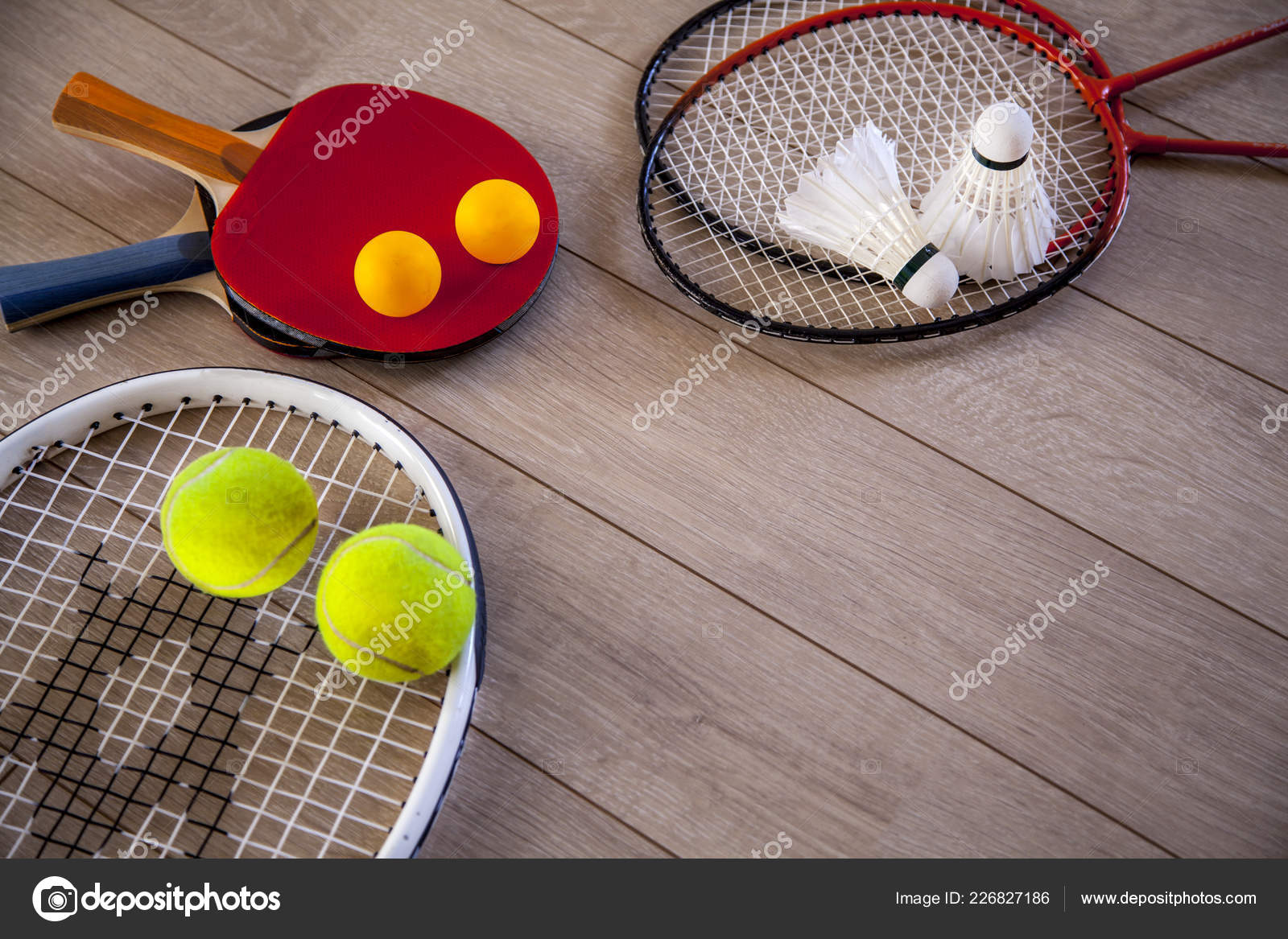 Art culos Para Fitness Raquetas Accesorios Para B dminton Tenis