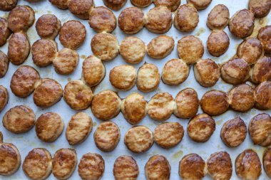 Gingerbread, limonlu zencefil kökü, limonlu zencefilli kurabiye 