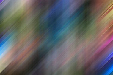 Renkli arka plan, sanatsal stil - tasarımınız için kentsel Soyut doku arka plan Defocused