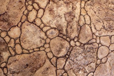 taş doku, taş yapı