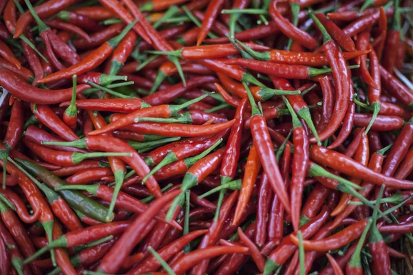 Red Hot Pepper,Mexican hot chilli peppers colourful