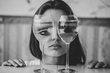 sağlıklı beslenme kavramı: 