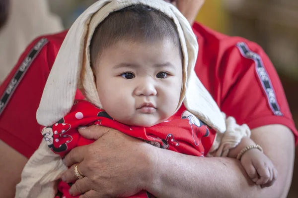 Далат Єтнам 2019 Linh Phuoc Пагода Далат Єтнам Знаменитий Орієнтир — стокове фото