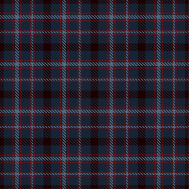 Tartan Plaid Iskoç Dikişsiz desen arka plan