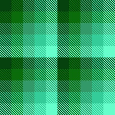 Tartan Plaid Iskoç Dikişsiz desen arka plan