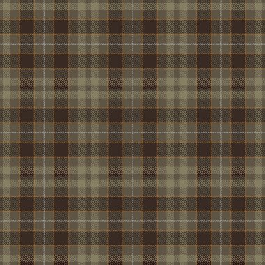 Tartan Plaid Iskoç Dikişsiz desen arka plan.