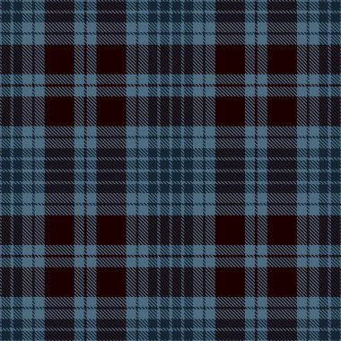 Tartan Plaid Iskoç Dikişsiz desen arka plan.