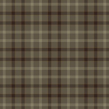 Tartan Plaid Iskoç Dikişsiz desen arka plan