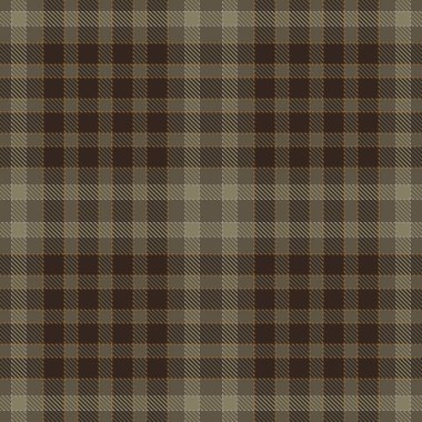 Tartan Plaid Iskoç Dikişsiz desen arka plan