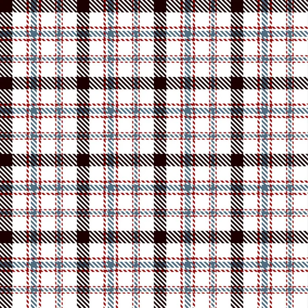 Tartan Plaid Iskoç Dikişsiz desen arka plan