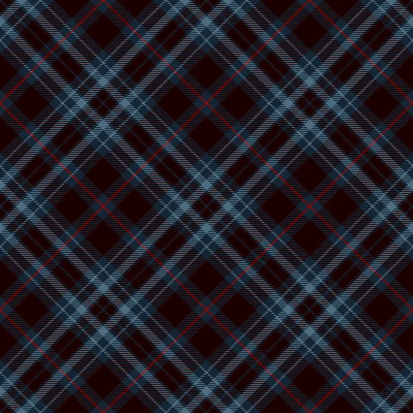 Tartan Plaid Iskoç Dikişsiz desen arka plan.