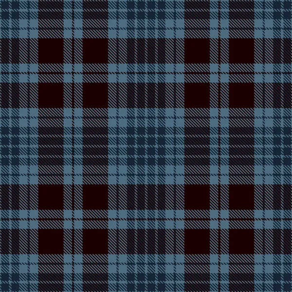 Tartan Plaid Iskoç Dikişsiz desen arka plan.