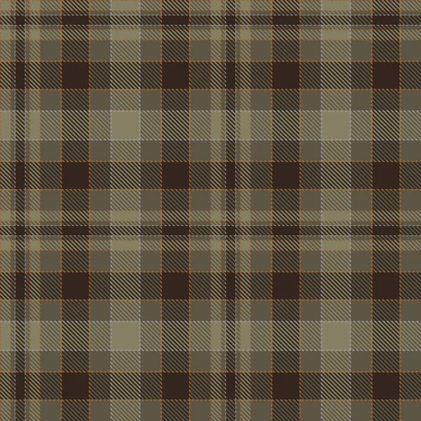 Tartan Plaid Iskoç Dikişsiz desen arka plan