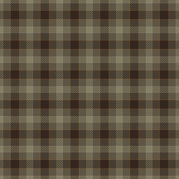 Tartan Plaid Iskoç Dikişsiz desen arka plan
