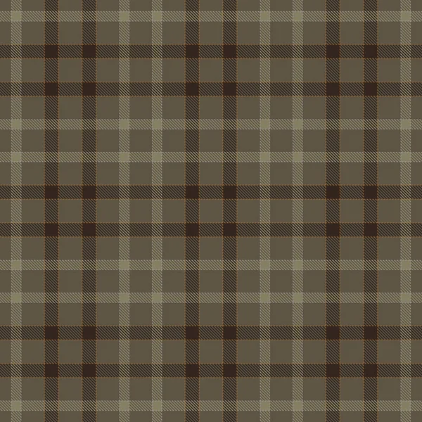 Tartan Plaid Iskoç Dikişsiz desen arka plan