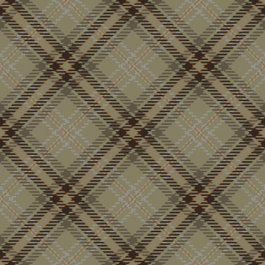 Tartan Plaid Iskoç Dikişsiz desen arka plan