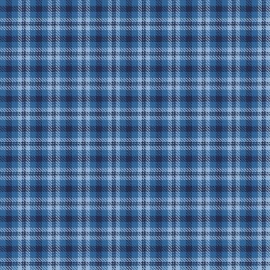 Tartan Plaid Iskoç Dikişsiz desen arka plan