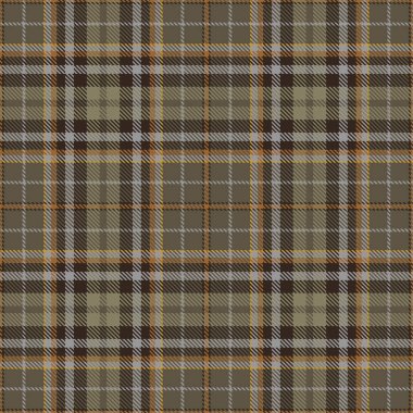 Tartan Plaid Iskoç Dikişsiz desen arka plan