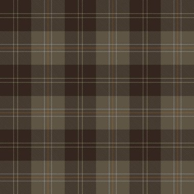 Tartan Plaid Iskoç Dikişsiz desen arka plan