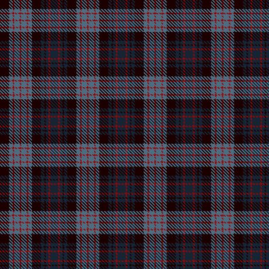 Tartan Plaid Iskoç Dikişsiz desen arka plan