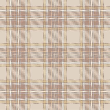 Tartan Plaid Iskoç Dikişsiz desen arka plan