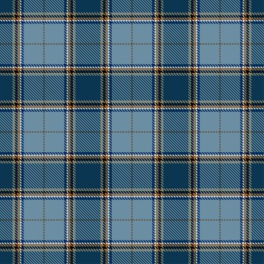 ekose kareli Dikişsiz desen arka plan