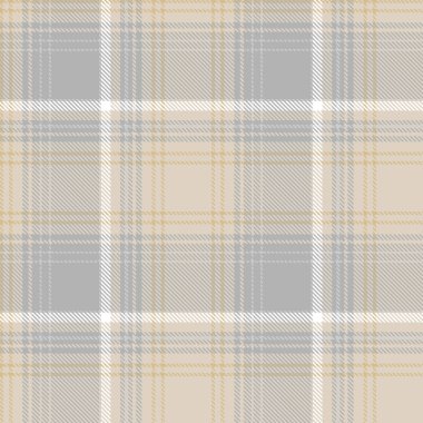 ekose kareli Dikişsiz desen arka plan