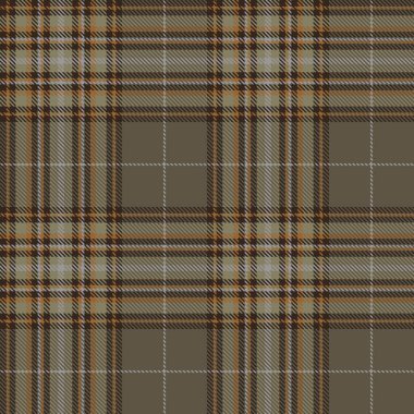 ekose kareli Dikişsiz desen arka plan