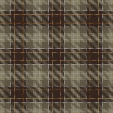 ekose kareli Dikişsiz desen arka plan