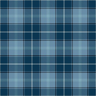 ekose kareli Dikişsiz desen arka plan