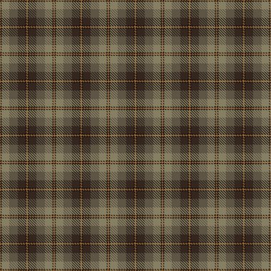 ekose kareli Dikişsiz desen arka plan.