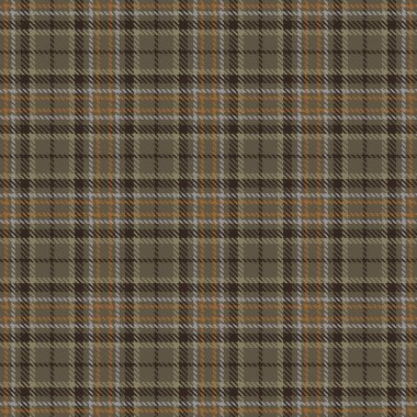 ekose kareli Dikişsiz desen arka plan.