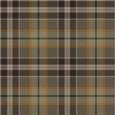 ekose kareli Dikişsiz desen arka plan