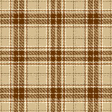 ekose kareli Dikişsiz desen arka plan