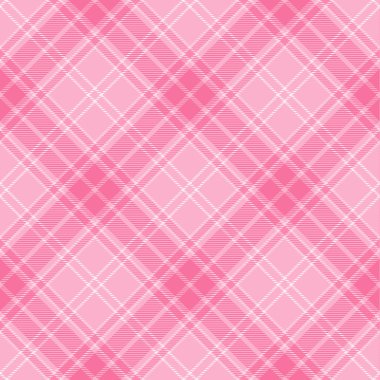 ekose kareli Dikişsiz desen arka plan